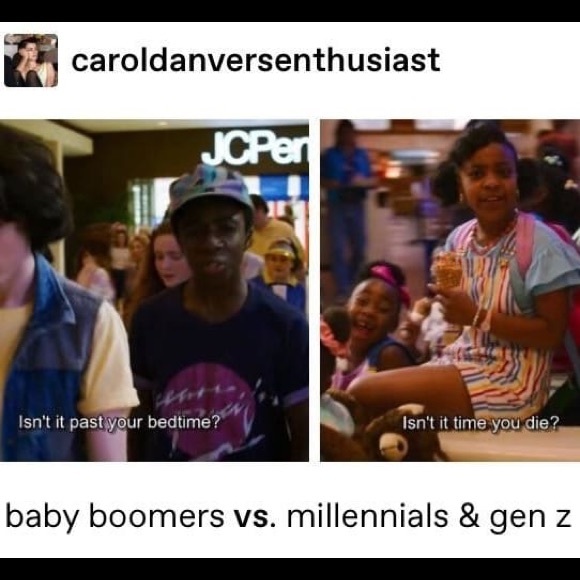 Meet your Posher, Riley - Picture 4 of 7